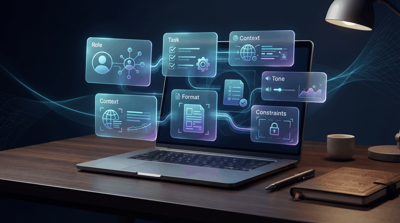 Top 25 AI Tools to Supercharge Your Productivity